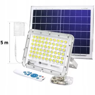 Halogénový Syntron HA-100W biely 100 W 1000 lm